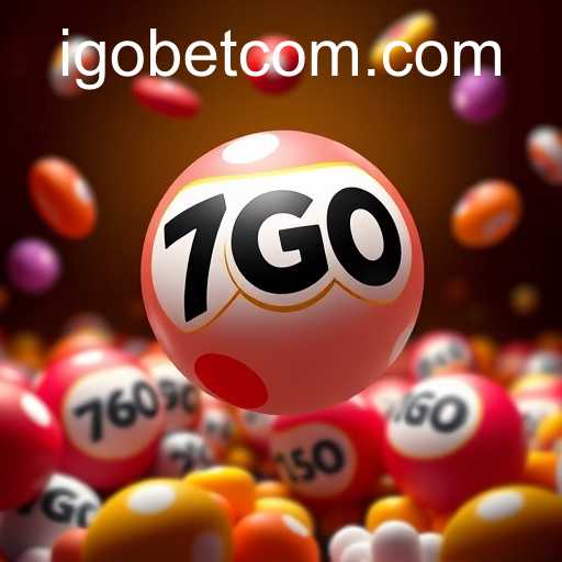 iGO casino