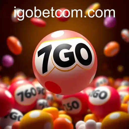 The Exciting World of Bingo Games: A Deep Dive into iGO Casino