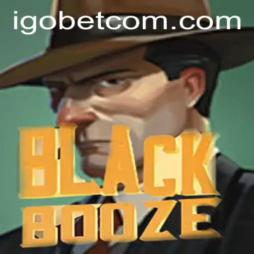Exploring BlackBooze: A New Gaming Sensation at iGO Casino