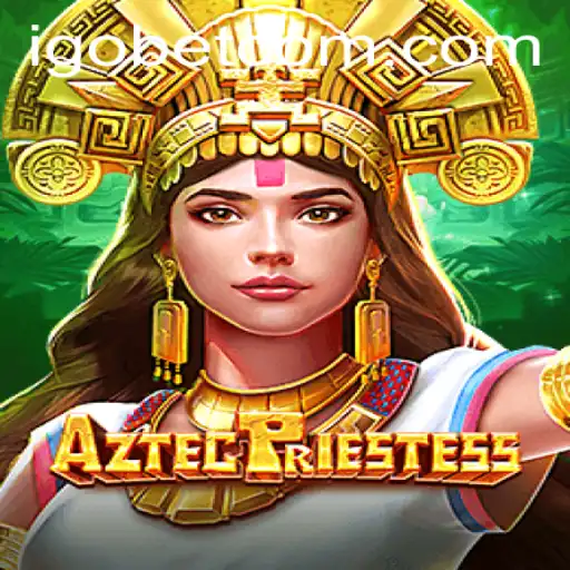 Exploring the Enchanting World of AztecPriestess at iGO Casino