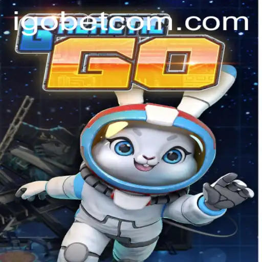 Explore the Exciting World of GalacticGO at iGO Casino