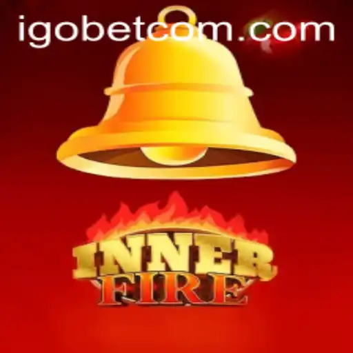 Exploring InnerFire: The Thrilling New Addition to iGO Casino