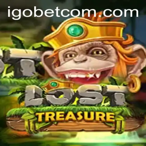 Exploring LostTreasure: An Intriguing Game at iGO Casino