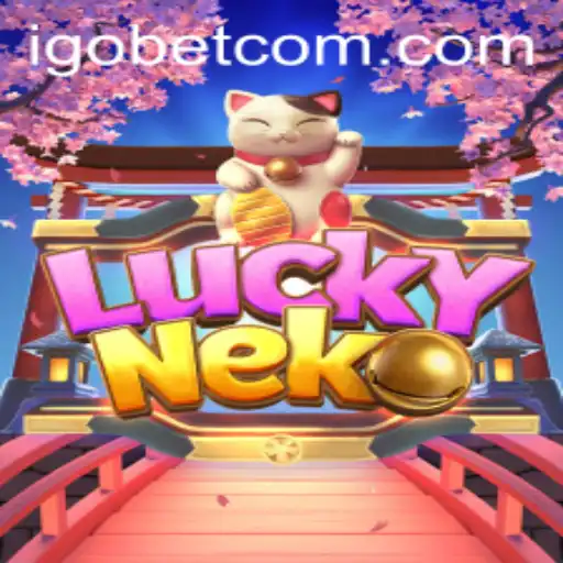 Exploring the Excitement of LuckyNeko at iGO Casino