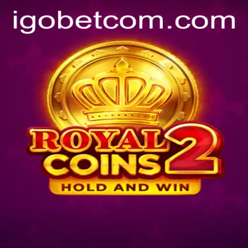 Exploring RoyalCoins2: The Modern Casino Sensation at iGO Casino
