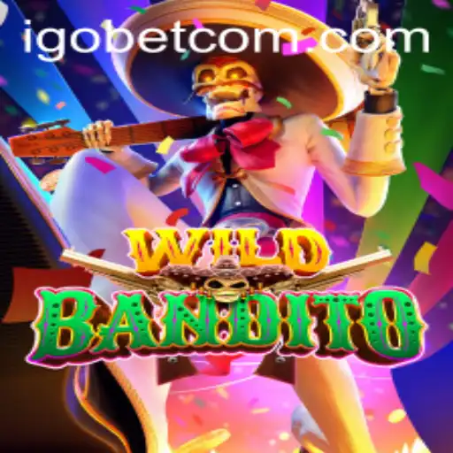 Unveiling the Thrills of WildBandito at iGO Casino