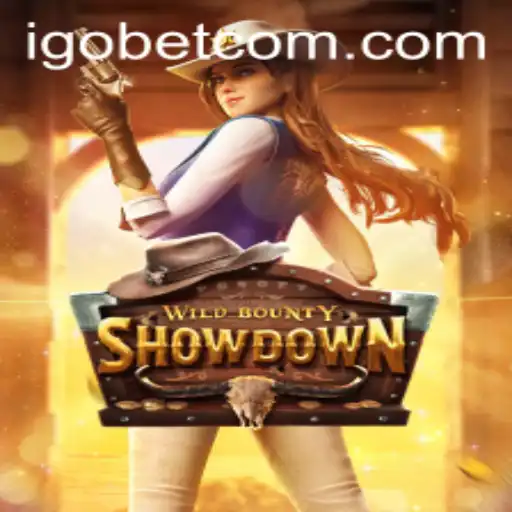 Discover the Thrills of WildBountyShowdown at iGO Casino