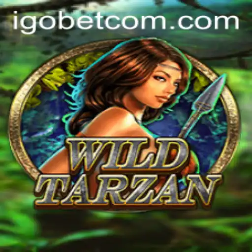 Discover the Thrills of WildTarzan at iGO Casino