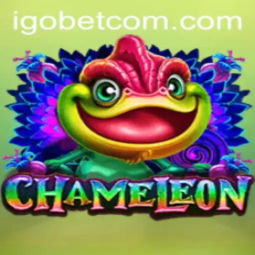 Exploring the Exciting World of Chameleon at iGO Casino