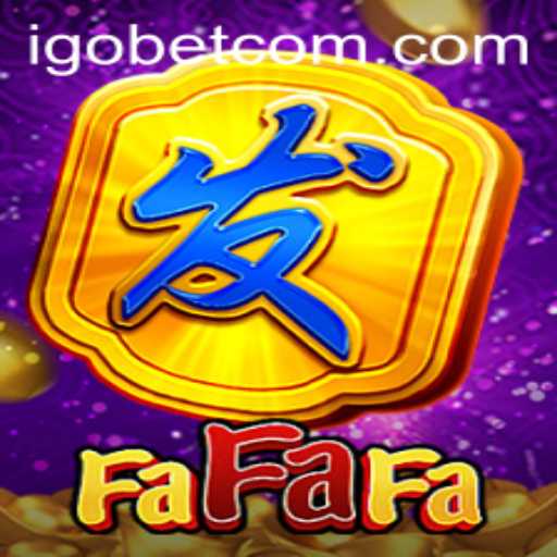Exploring FaFaFa: A Thrilling Slot Game at iGO Casino