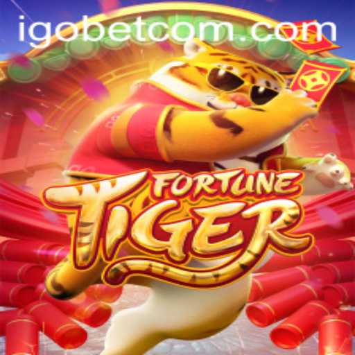 Exploring the Excitement and Strategy of FortuneTiger at iGO Casino