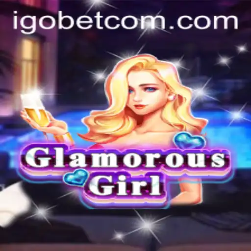 Discover the Excitement of GlamorousGirl at iGO Casino
