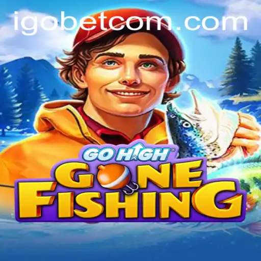 Explore the Excitement of GoHighGoneFishing at iGO Casino