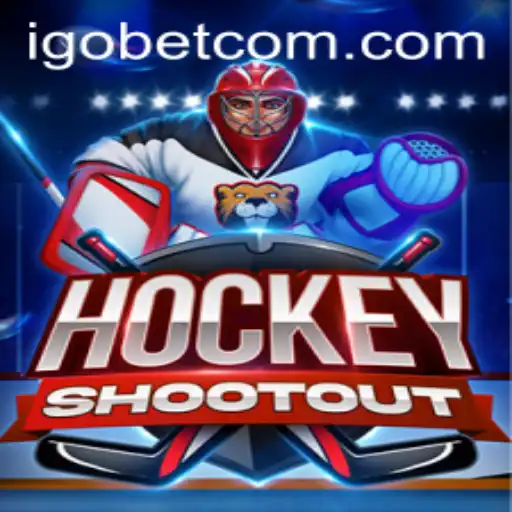 HockeyShootout Game Guide at iGO Casino