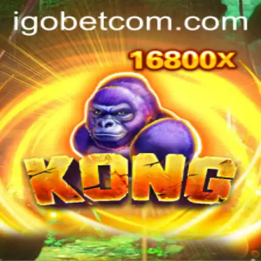 Unveiling the Thrills of Kong at iGO Casino: A Game-Changer in the World of iGaming