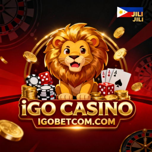 iGO casino