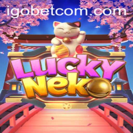 Exploring the Excitement of LuckyNeko at iGO Casino