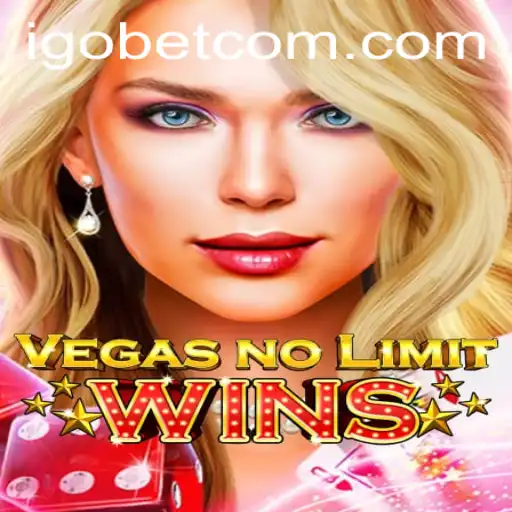 Exploring the Thrills of VegasNoLimitWins: A Deep Dive into iGO Casino's Latest Sensation