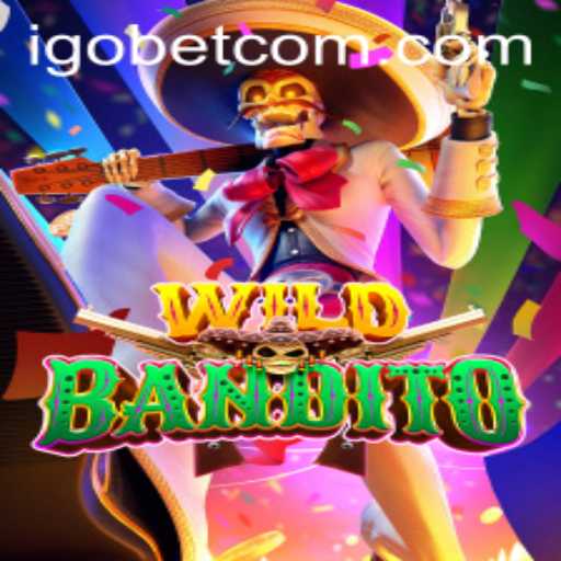 Unveiling the Thrills of WildBandito at iGO Casino