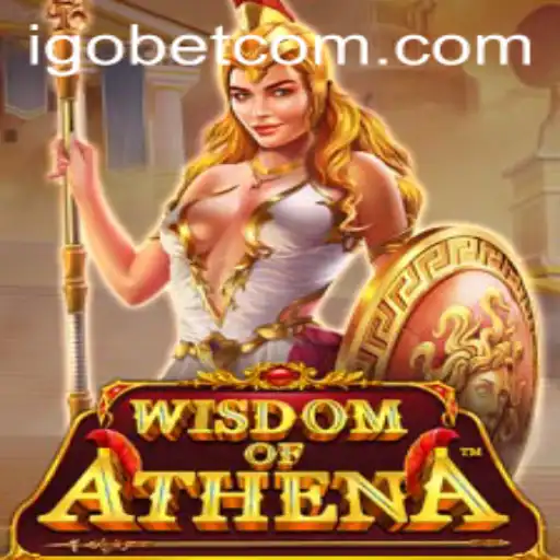 Unlocking the Mysteries of WisdomofAthena: A Deep Dive into iGO Casino's Latest Game